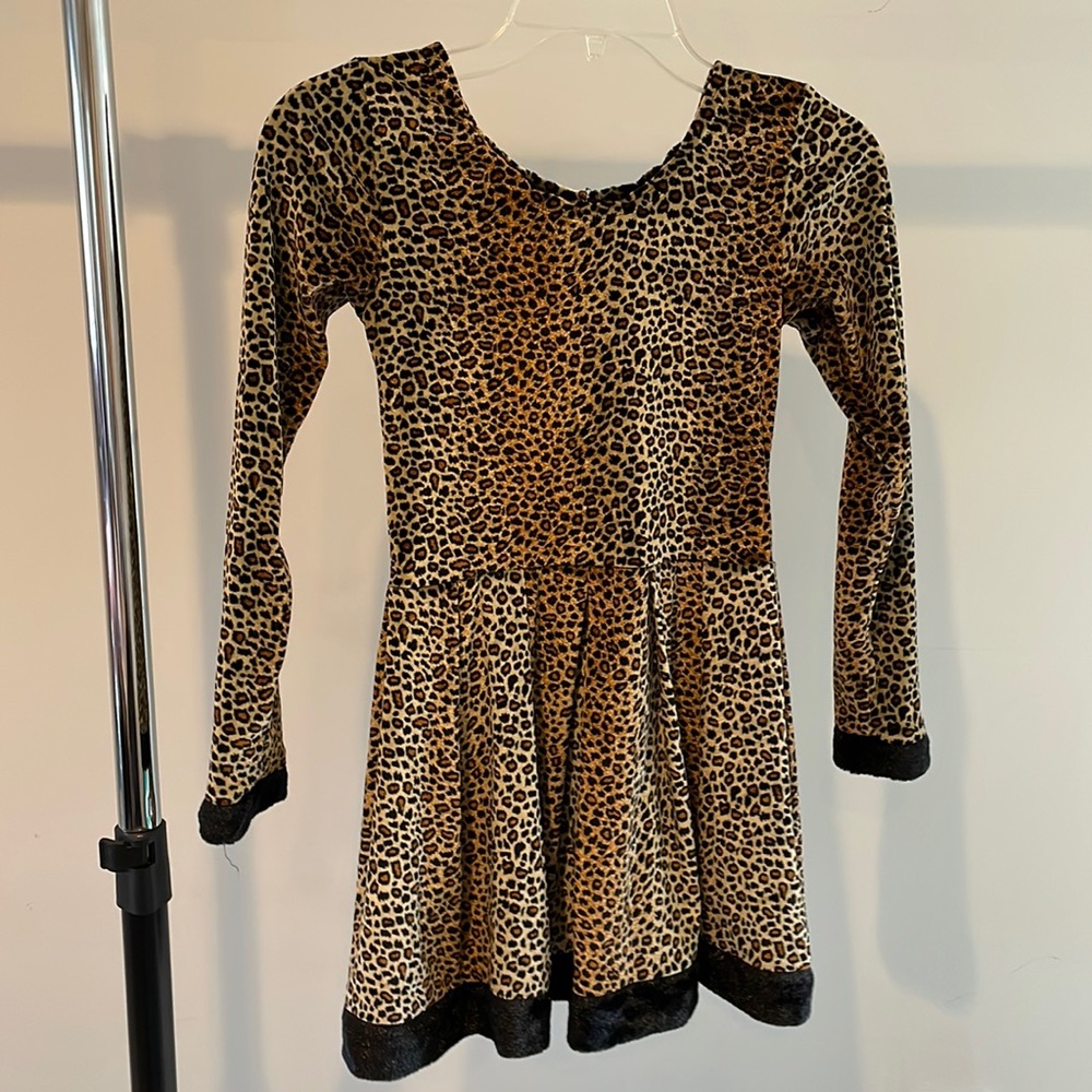 Halloween costume, Dress,8-10